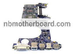 661-4956 2175MB0050 Apple MacBook Pro Logic Board 820-2101-A