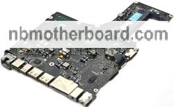 820-2533-A 661-5222 Apple MacBook Pro Logic Board 820-2533-B