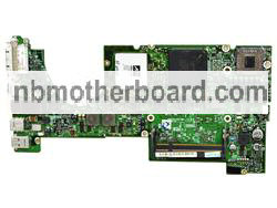 661-2924 820-1441-A Apple PowerBook 820-1441-A Logic Board