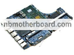 820-2279-A 661-4708 Apple MacBook 13" Logic Board 820-2279-A