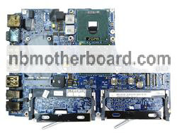 661-4710 820-2279-A Apple MacBook 820-2279-A Black I/O Board