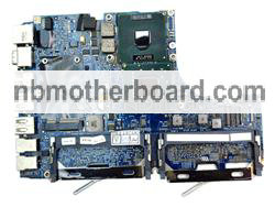 661-4709 820-2279-A Apple MacBook 820-2279-A Board White I/O