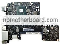 820-2936-B 661-6158 Apple MacBook Pro Logic Board 820-2936-B - Click Image to Close
