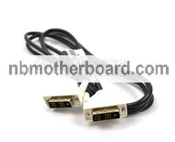 6715000037P00 Dell 6715000037P00 18Pin M-M Dvi Cable