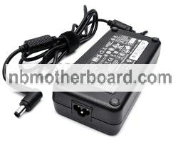 681058-001 697317-001 Hp TPC-DA52 150W Ac Adapter 681058-001