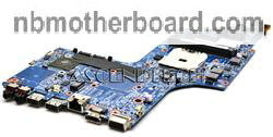 682220-501 682220-001 Hp Pavilion DV7 Laptop Board 682220-001