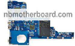 688279-501 699333-501 Hp Amd Laptop Motherboard 688279-001