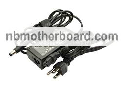 693711-001 PA-1650-32HJ Hp PPP009L-E 65W Ac Adapter 677774-001