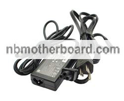 HSTNN-LA35 696694-001 Hp 45W Smart Ac Adapter 696694-001