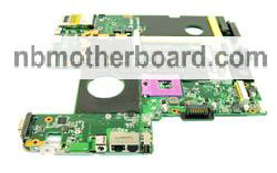 69N0E0M12A05-01 Asus Motherboard 69-N0E0M12A05-01