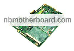 Barton 08N1-0751I00 Asus Laptop Motherboard 69NJ01M50A05-A05
