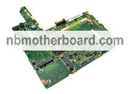 69NJ1BM10A01-A01 Asus Motherboard 69NJ1BM10A01-A01