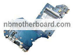 702176-501 703635-501 Hp Envy M6-1000 Motherboard 702176-501