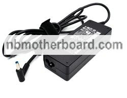 709986-002 710413-001 Hp PPP012C-S 90W Ac Adapter 709986-002