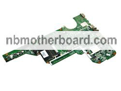 710873-501 DAR33HMB6A1 Hp Pavilion G6 Motherboard 710873-501