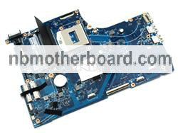 720565-001 724272-001 Hp Envy 15 Laptop Motherboard 720565-001