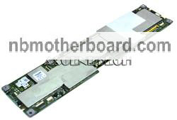 728334-501 Z2760 64GB Hp Slate 721095-001 Tablet Motherboard
