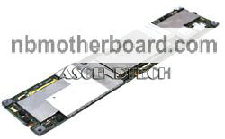 692898-001 710844-001 Hp Envy X2 721095-002 Tablet Motherboard