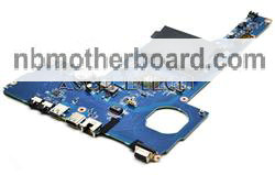 730573-501 731691-501 Hp 2000-2D Laptop Motherboard 730573-501