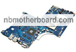 736481-001 736847-001 Hp Envy 17 Laptop Motherboard 736481-001