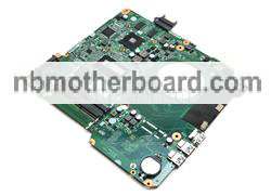 737669-001 737956-001 Hp Pavilion 15-N Series Mb 737669-001