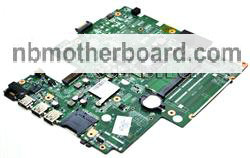 739507-001 DAU33CMB6C0 Hp Pavilion 14-C Laptop Board 739507-001