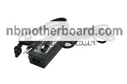 HSTNN-CA40 744481-002 Hp Smart Laptop Ac Adapter 744481-002