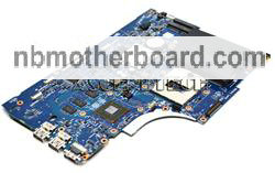 746447-501 746849-501 Hp Envy 15-J Series Board 746447-501