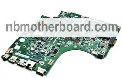 747148-501 752708-501 Hp Ts 15-D Series Motherboard 747148-501