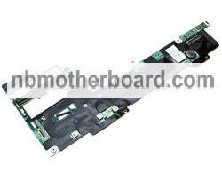 749776-501 Hp Split Laptop Motherboard 749776-501