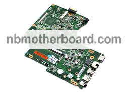 754314-001 756935-001 Hp 15Z-D000 Amd Motherboard 754314-001