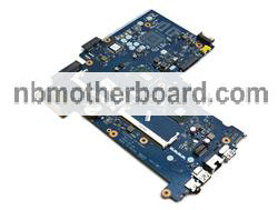 759873-001 760777-001 Hp 15-R081NR 15T-R000 Board 759873-001