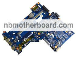 760968-001 761760-001 Hp 15-S 15-R Series Board 760968-001