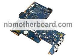 762735-001 763358-001 Hp 15Z-G100 15-G Motherboard 762735-001