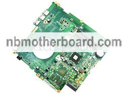 763420-001 767759-001 Hp Pavilion 17 Motherboard 763420-001