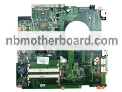 763422-001 767746-001 Hp Pavilion 17-F Series Board 763422-001