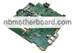 763553-001 774088-001 Hp Pavilion 14Z-V000 Mb 763553-001