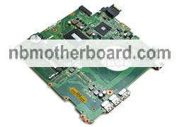 763585-001 774201-001 Hp Envy 15-K Motherboard 763585-001