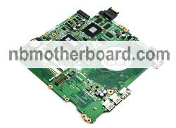 763587-001 767880-001 Hp Envy 15-K Series Board 763587-001