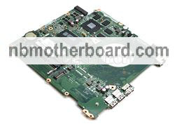 763727-001 773404-001 Hp Envy 17-K Motherboard 763727-001