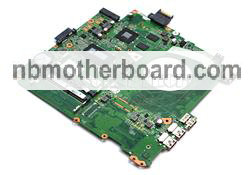 763739-001 773812-001 Hp Pavilion 14-V Series Board 763739-001