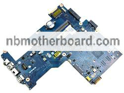 764260-001 765093-001 Hp 15-G Series Laptop Board 764260-001