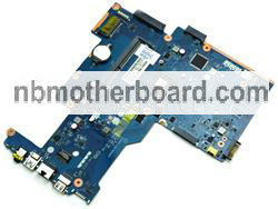 764261-001 765095-001 Hp Ts 15-G Series Motherboard 764261-001