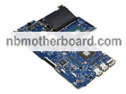 765736-001 766581-001 Hp Envy 15-Q Motherboard 765736-001