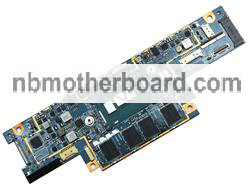 765994-001 768690-001 Hp Pav x2 13-R Series Board 765994-001