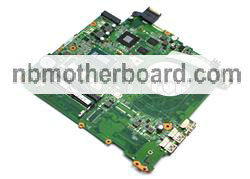 766473-001 774844-001 Hp Pavilion 15-P Series Mb 766473-001