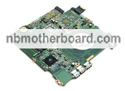 766714-001 773366-001 Hp Pavilion 15-P Motherboard 766714-001