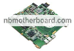 766715-001 773368-001 Hp Pavilion 15-P Motherboard 766715-001