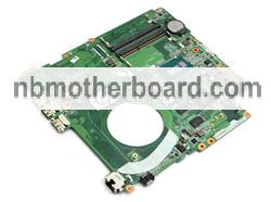 767413-001 774884-001 Hp Pavilion 17T-F000 Mboard 767413-001