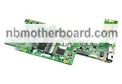 767822-001 843062-001 Hp Pavilion 13 Laptop Board 767822-001